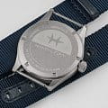 Hamilton H69401940