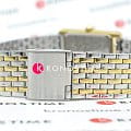 Часы Rosefield Heirloom HWDSG-H03 фото 6