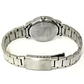 Casio LTP-1303D-4A
