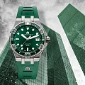 Maurice Lacroix AI6057-SSL50-630-5