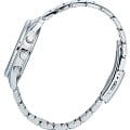 Оригинальные часы Casio Casio Collection MTP-E515D-1AVDF (MTP-E515D-1A) кварцевые калибр механизма  общий вид