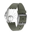 Часы Swatch Skin Irony 42 SS07S103 фото 3