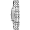 Bulova 96P245