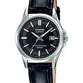 Casio LTS-100L-1AVEF