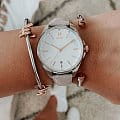MVMT 28000022-D