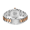 Часы Cover Bracelet CO219.06 фото 3
