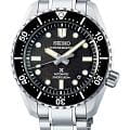 Seiko SLA079
