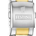 Часы Festina Chrono Sport F20562/4 фото 3