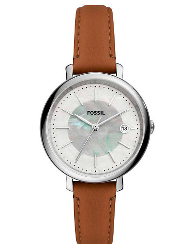 Fossil Carlie ES5090