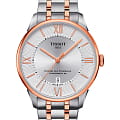 Tissot T0994072203802