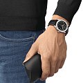Часы Tissot PR 100 Sport Gent T101.610.16.051.00 фото 2