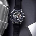 Casio GST-B300-1A