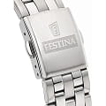 Часы Festina Timeless Chrono F20374/1 фото 3