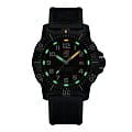 Luminox XS.4231.SET