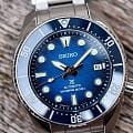 Seiko SPB321J1