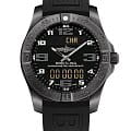 Часы Breitling Aerospace EVO V79363101B1S1