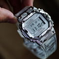 Casio GM-5600SCM-1ER