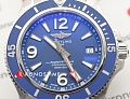 Часы Breitling Superocean Automatic 42 A17366D81C1A1 фото 6