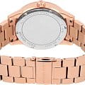 Часы Michael Kors Ritz MK6863 фото 4
