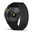 Часы Garmin Enduro 010-02754-01 фото 3