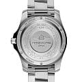 Часы Breitling Aerospace EVO E79363101B1E1 фото 4