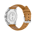 Часы Timberland Northbridge TDWGF0041202 фото 2