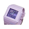 Casio BGA-200-6EDR