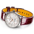 Часы Breitling Navitimer Automatic 32 A77320E61A2P2 фото 3