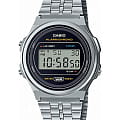 Casio A171WE-1AEF