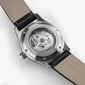 Hamilton H70605733