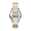 DKNY DK1L019M0055