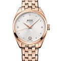 Mido M0243073303600