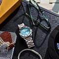 Citizen NH7530-52L