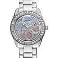 Часы GUESS W1201L1