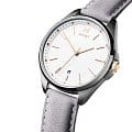 MVMT 28000022-D