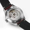 Hamilton H76265810