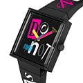 Swatch SO34B100
