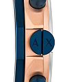 Часы Armani Exchange Banks AX1730 фото 2