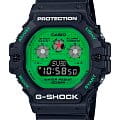 Часы Casio G-Shock DW-5900RS-1ER