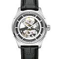 Hamilton H42555751