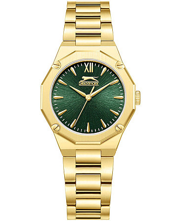 Slazenger SL.09.2374.3.04