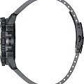 Часы Luminox Master Carbon SEAL Automatic XS.3862 фото 7