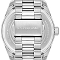 Часы U.S. Polo Assn. Fundamental USPA1095-04 фото 3
