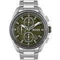 Часы Hugo Boss Volane HB1513951