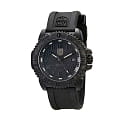 Luminox XS.3051.BO