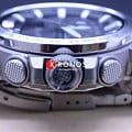 Casio PRW-60T-7AER
