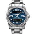 Часы Breitling Aerospace EVO E79363101C1E1