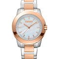 DKNY DK1L020M0085