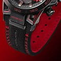 Casio EQB-2000HR-1A