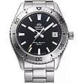 Часы Orient Diving Sport Automatic RA-AC0Q01B
